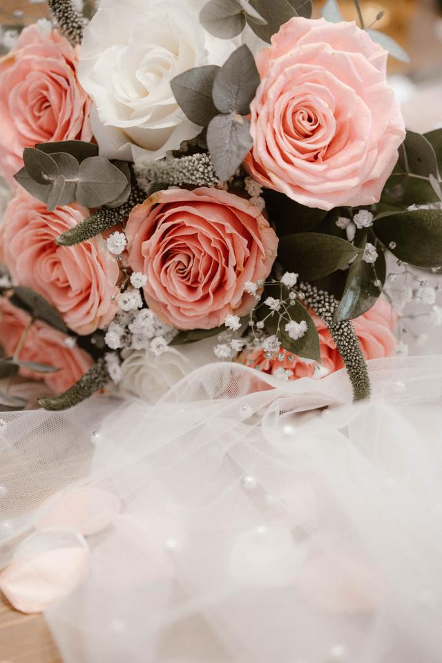 Mireia Gual Florista - 2