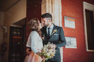 Wedd - 9