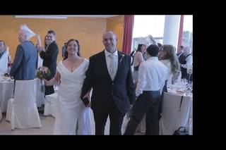 Hotel Acta Sant Just - 8