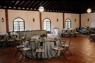 Catering Rabanal - 7