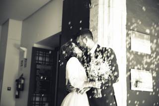 Wedd - 10