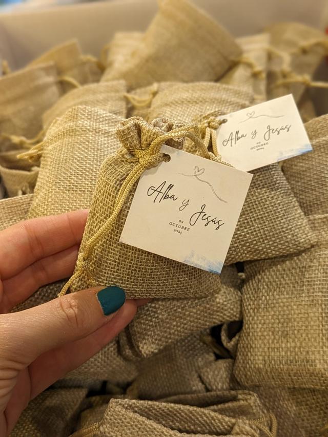 I Need Tea & Coffee - 1