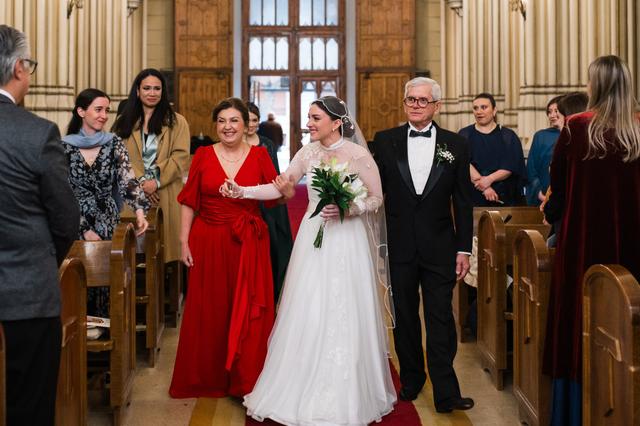 DoblelenteBoda - 1
