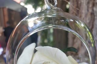 Los detalles de Salcedo Eventos - 10