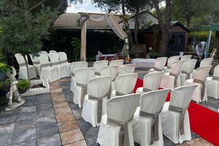 Momentos con Alma - 20