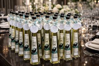 Terra&Olivo Aove - 9