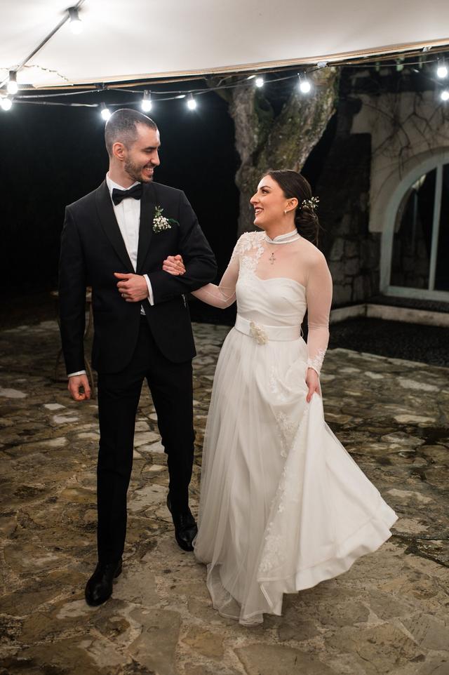 DoblelenteBoda - 2