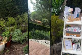 Momentos con Alma - 21