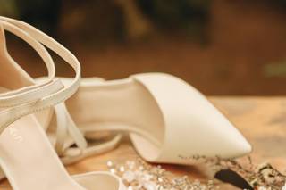 Anna Vila - Clara - 8