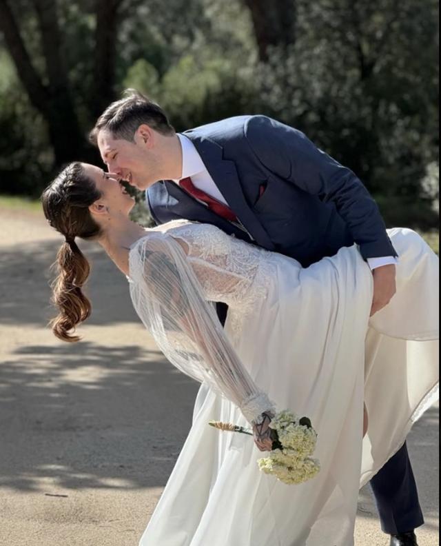 Irene García Beauty - 2