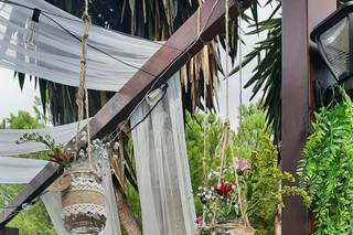 Momentos con Alma - 22