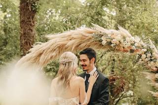 Anna Vila - Clara - 9