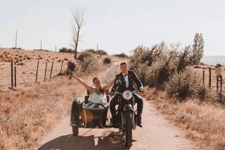 David - Sidecar Vintage - 18