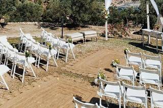 Àngels Events - 4