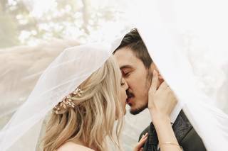 Anna Vila - Clara - 10