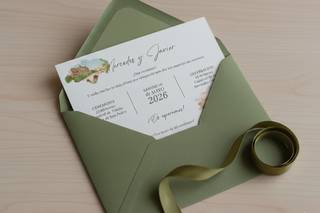 Saira Design - 5
