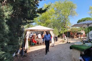 Mi Boda con Rossini - 10