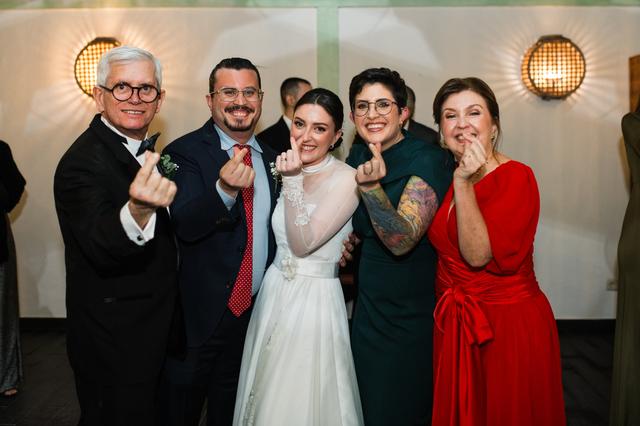 DoblelenteBoda - 3