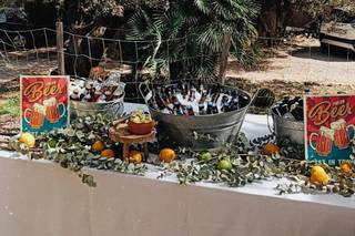 Àngels Events - 5