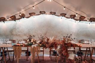 Romeos & Julietas - 6