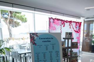 La Chica Creativa - 6