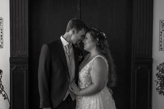 Aparcero Fotografía - 5