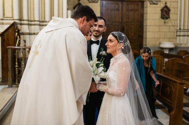 DoblelenteBoda - 4