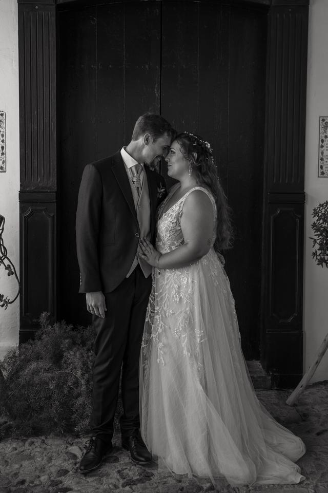 Aparcero Fotografía - 2