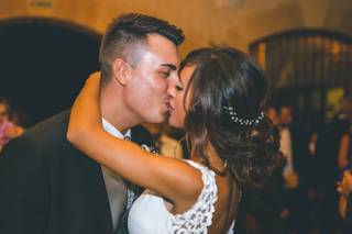 Ruth Esplá Fotografía - 14