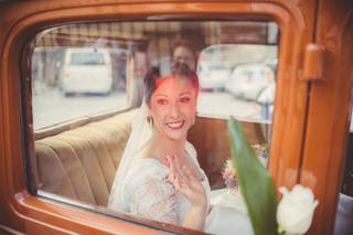 Fran Bécares Fotografía - 7