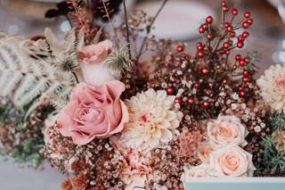 Romeos & Julietas - 7