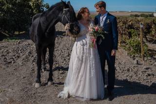 Aparcero Fotografía - 6