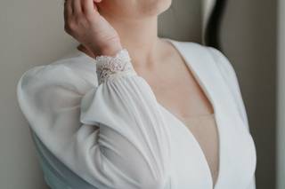 Zahara Ayala Make Up - 6