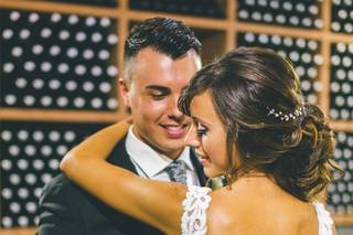 Ruth Esplá Fotografía - 15