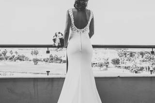 Ruth Esplá Fotografía - 16