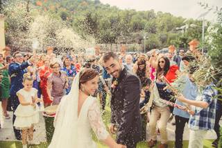 Fran Bécares Fotografía - 8