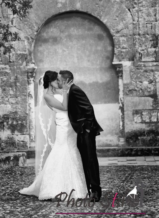 Carmen Novias - 4