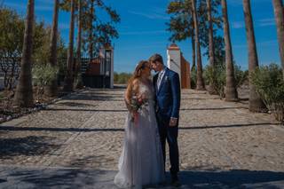 Aparcero Fotografía - 7