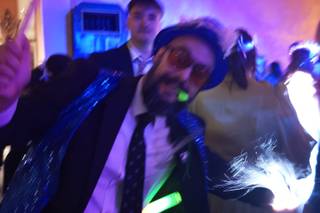 Layber Eventos - 5