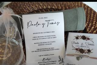 Youressence - Perfumes personalizados - 4