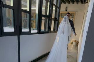 Jarroyo & Eventos - 5