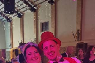 Layber Eventos - 6