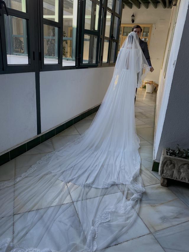 Jarroyo & Eventos - 2