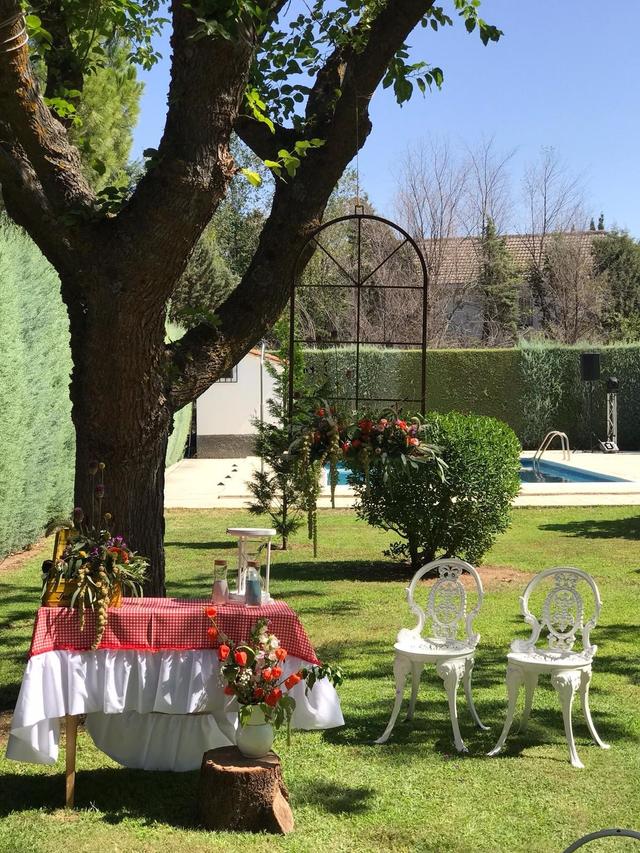 La Clave de tu Boda - 2