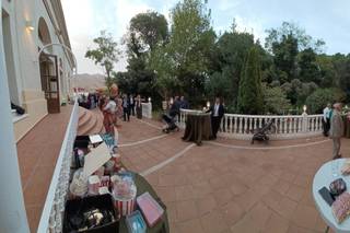 Jardines de Jabalcuz - 10