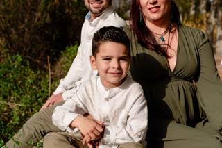 Luau Fotografía - 14