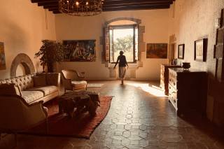 La Mer Hotel & Events - 22