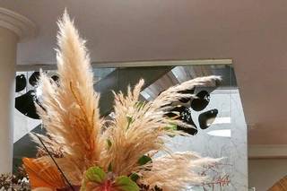 Floristería Picris - 14