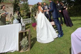 Jardines de Jabalcuz - 11