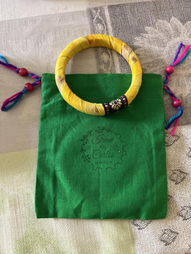 Semilla para el Cambio - 4